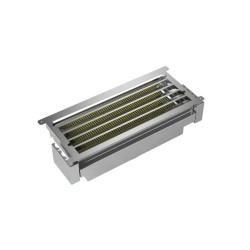 KIT RECYCLAGE NEFF Z51IXC1X6
