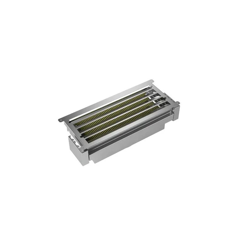 KIT RECYCLAGE NEFF Z51IXC1X6