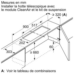 KIT RECYCLAGE NEFF Z51IXC1X6