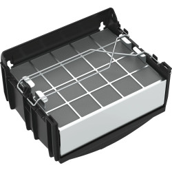 KIT RECYCLAGE NEFF Z51FXJ0X0