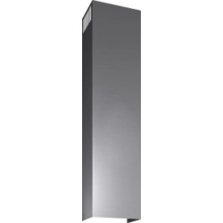 RALLONGE CHEMINEE HOTTE 1500MM NEFF Z5916N1