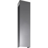RALLONGE CHEMINEE HOTTE 1500MM NEFF Z5916N1