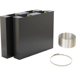 KIT RECYCLAGE NEFF Z92WWI1X6