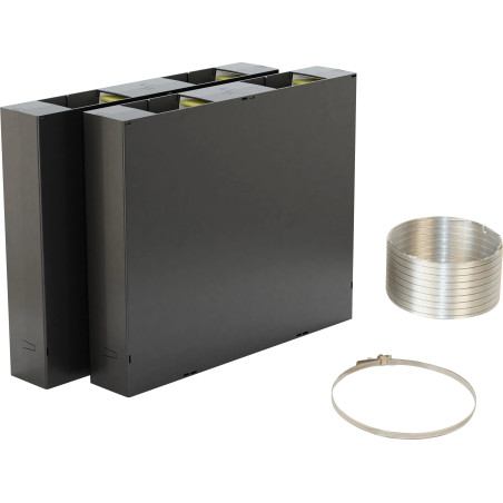 KIT RECYCLAGE NEFF Z92WWI1X6