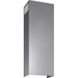 RALLONGE CHEMINEE HOTTE 1000MM NEFF Z5906N1