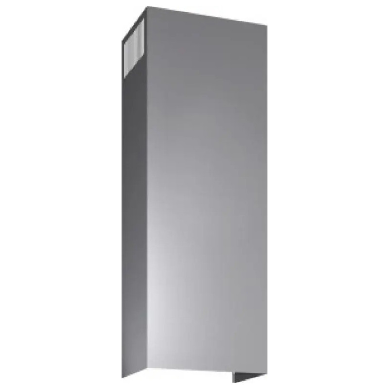 RALLONGE CHEMINEE HOTTE 1000MM NEFF Z5906N1
