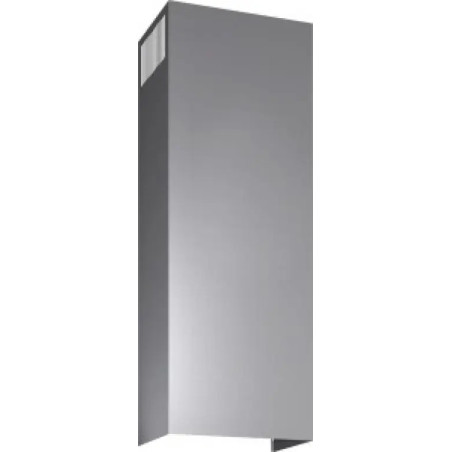 RALLONGE CHEMINEE HOTTE 1000MM NEFF Z5906N1