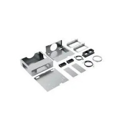 KIT MOTEUR DEPORTE NEFF Z92WWM11