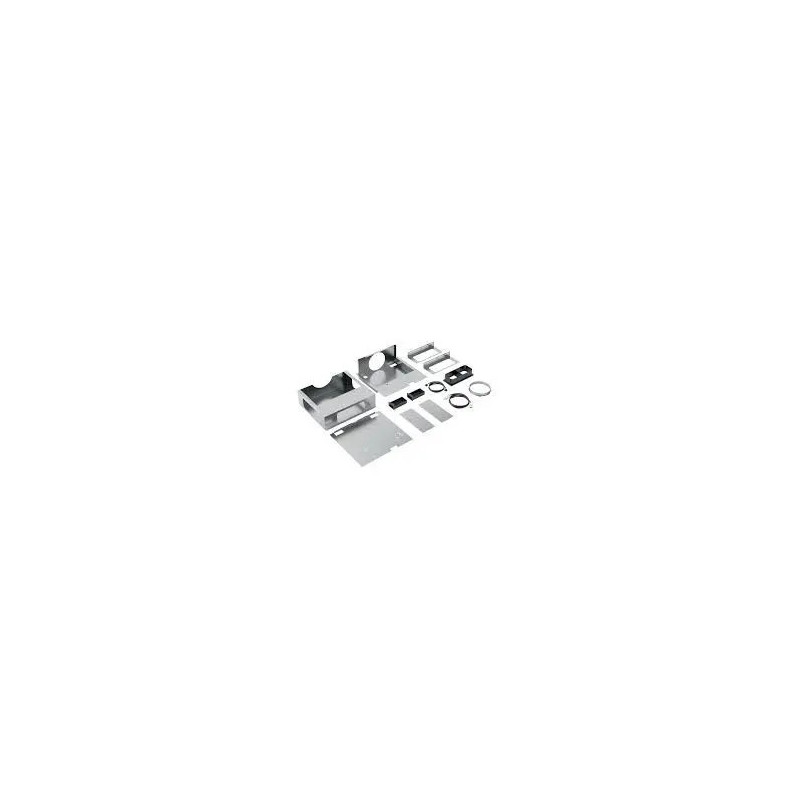 KIT MOTEUR DEPORTE NEFF Z92WWM11