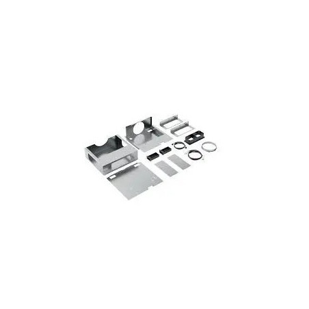 KIT MOTEUR DEPORTE NEFF Z92WWM11