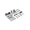 KIT MOTEUR DEPORTE NEFF Z92WWM11