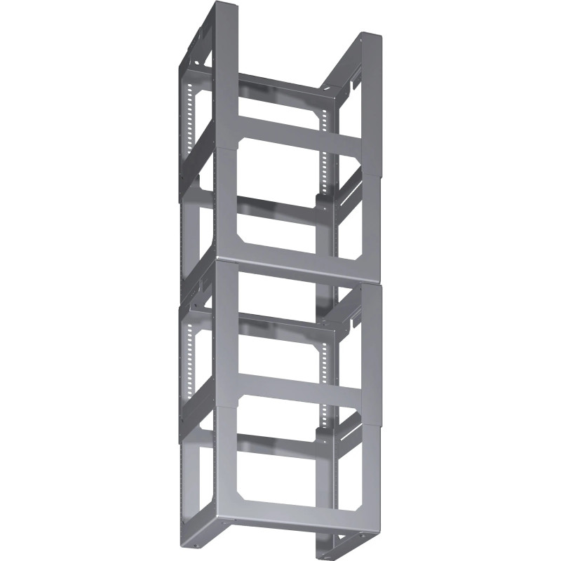 SUPPORT CHEMINEE 100CM HOTTE NEFF Z5923N0