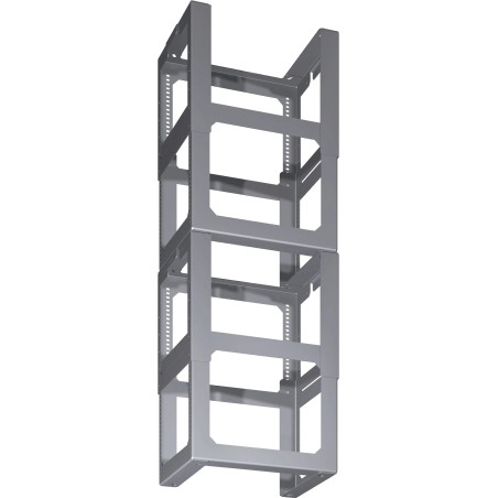 SUPPORT CHEMINEE 100CM HOTTE NEFF Z5923N0