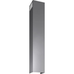 RALLONGE CHEMINEE HOTTE 150CM NEFF Z5915N0