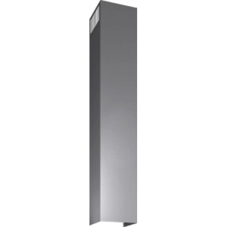 RALLONGE CHEMINEE HOTTE 150CM NEFF Z5915N0