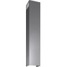 RALLONGE CHEMINEE HOTTE 150CM NEFF Z5915N0