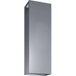 RALLONGE CHEMINEE HOTTE 1100MM NEFF Z5909N1