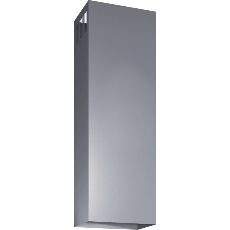 RALLONGE CHEMINEE HOTTE 1100MM NEFF Z5909N1