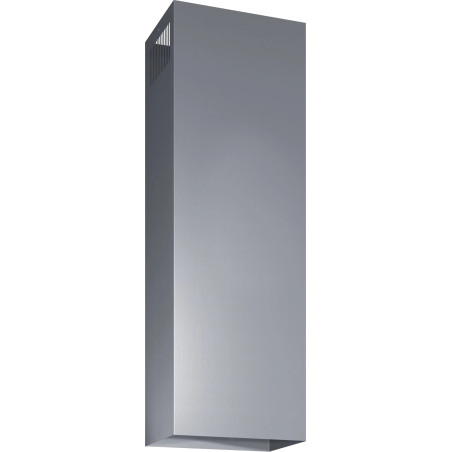 RALLONGE CHEMINEE HOTTE 1100MM NEFF Z5909N1