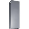 RALLONGE CHEMINEE HOTTE 1100MM NEFF Z5909N1