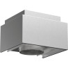 KIT RECYCLAGE NEFF Z51FXC1N6