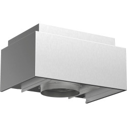 KIT RECYCLAGE NEFF Z51FXD2N1