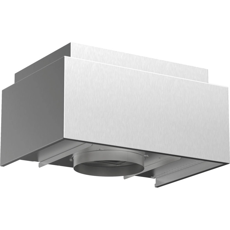 KIT RECYCLAGE NEFF Z51FXD2N1 KIT RECYCLAGE NEFF Z51FXD2N1