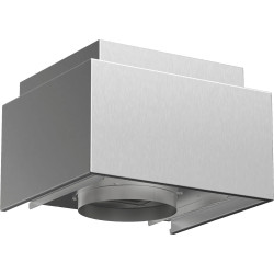 KIT RECYCLAGE NEFF Z51FXD1N1
