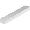 KIT RECYCLAGE IX NEFF Z52JXC1N1