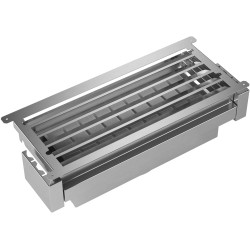 KIT RECYCLAGE NEFF Z51ITD1X1