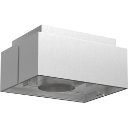KIT RECYCLAGE NEFF Z52CXC2N6