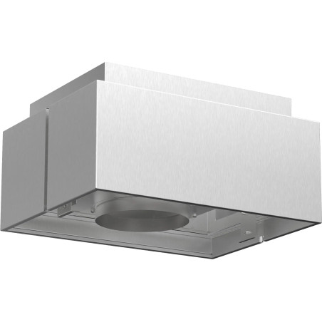 KIT RECYCLAGE NEFF Z52CXC2N6