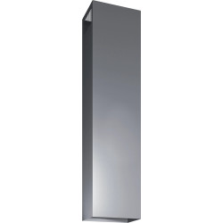 RALLONGE CHEMINEE HOTTE 1600MM NEFF Z5919N1