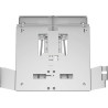 CADRE D'ABAISSEMENT HOTTE TIROIR 60 NEFF Z54TL60X0