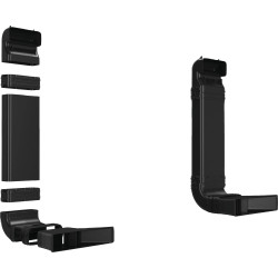 ACCESSOIRE NEFF Z861KR1 KIT INSTALLATION