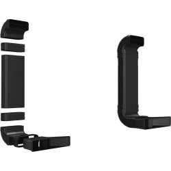 ACCESSOIRE NEFF Z861KR0 KIT INSTALLATION