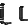 ACCESSOIRE NEFF Z861KR0 KIT INSTALLATION