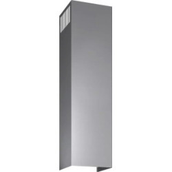 RALLONGE CHEMINEE HOTTE NEFF Z5905N0