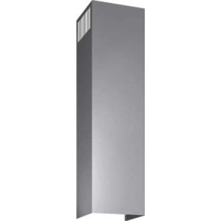 RALLONGE CHEMINEE HOTTE NEFF Z5905N0
