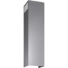 RALLONGE CHEMINEE HOTTE NEFF Z5905N0
