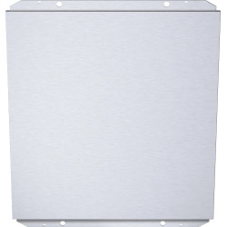 CREDENCE LARGEUR L60 NEFF Z5860N0