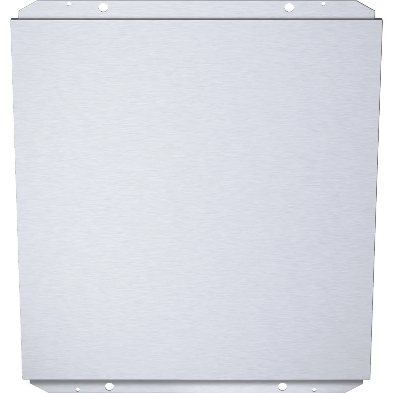 CREDENCE LARGEUR L60 NEFF Z5860N0 CREDENCE LARGEUR L60 NEFF Z5860N0