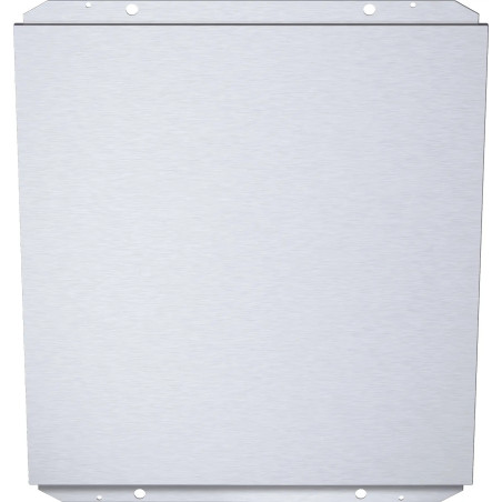 CREDENCE LARGEUR L60 NEFF Z5860N0