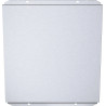 CREDENCE LARGEUR L60 NEFF Z5860N0
