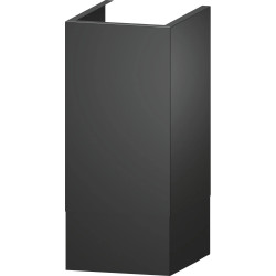 ACCESSOIRE NEFF Z51IBK1S1 EXTENSION CHEMINEE