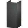 ACCESSOIRE NEFF Z51IBK1S1 EXTENSION CHEMINEE