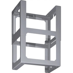SUPPORT CHEMINEE 50CM HOTTE NEFF Z5921N0