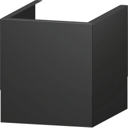ACCESSOIRE NEFF Z51IBN1S1 EXTENSION CHEMINEE