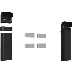 ACCESSOIRE NEFF Z861KE1 KIT INSTALLATION