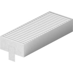 INST. EVACUATION FILTRE REDUCTEUR BRUIT NEFF Z811DU0